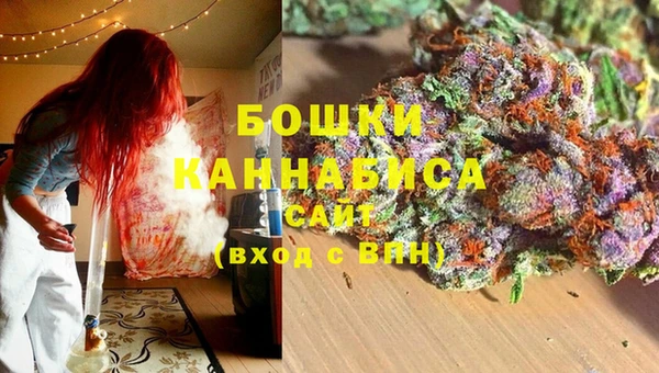 мет Аркадак